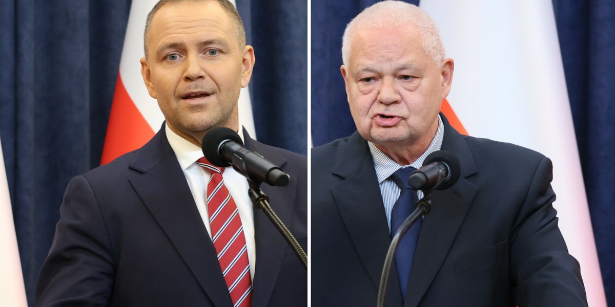 Filip Janur 🇪🇺 🇵🇱 tweet media