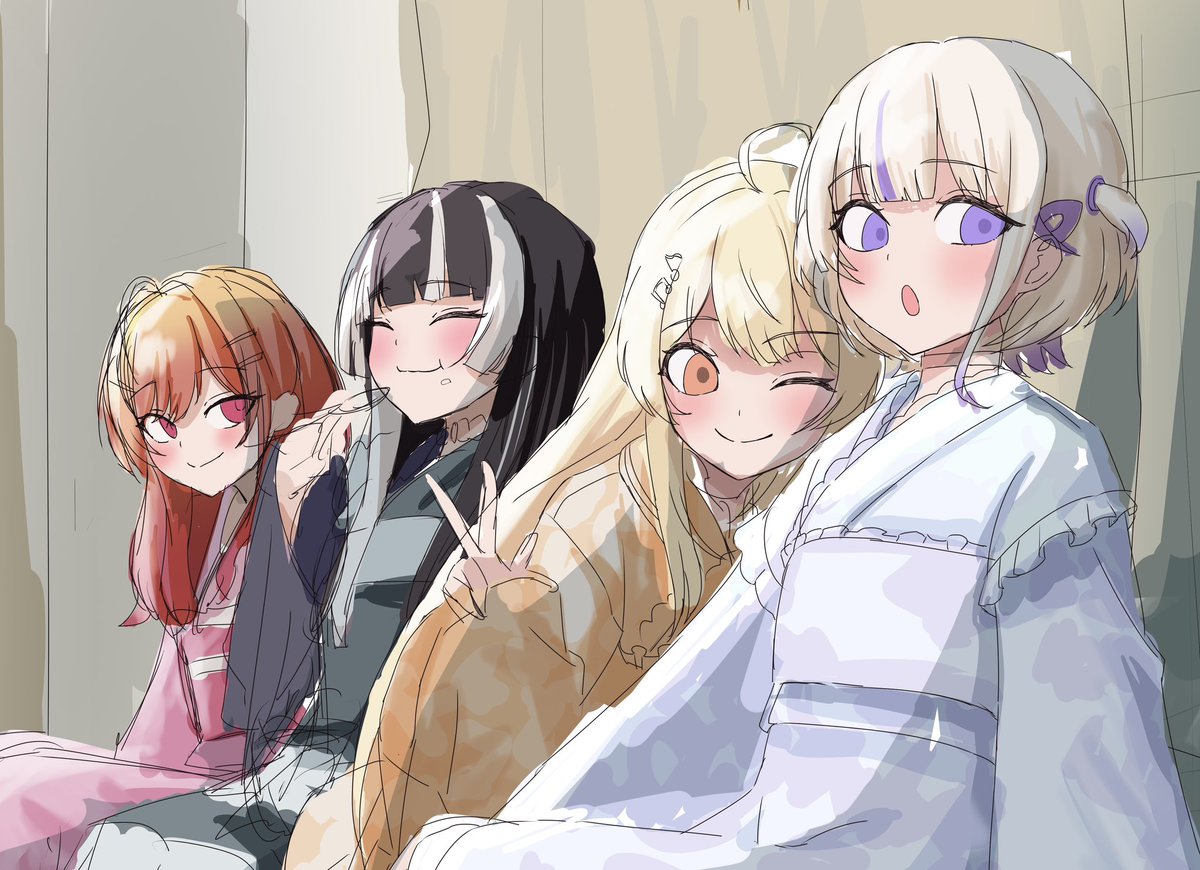 完成しなかったけど、、ここまでは頑張ったんだ😢
完成しなかったけど😭