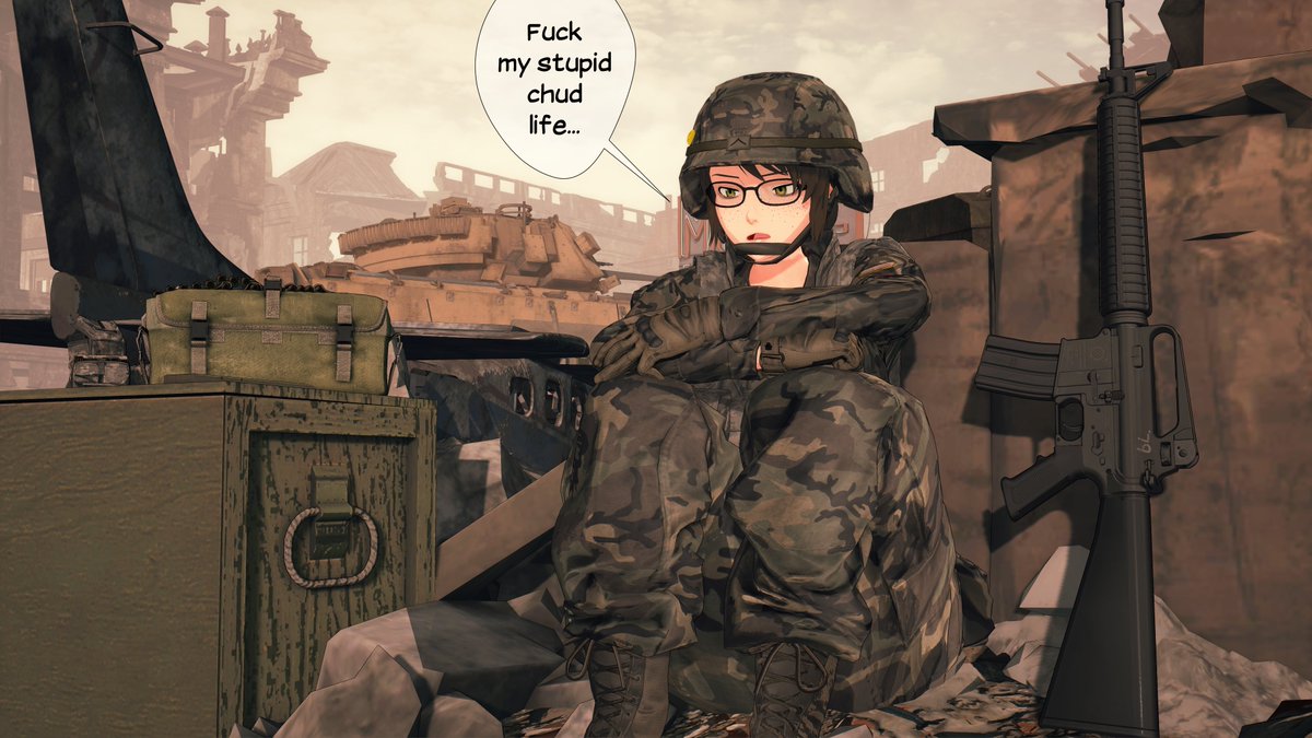 Bro-Ham🔞 tweet media