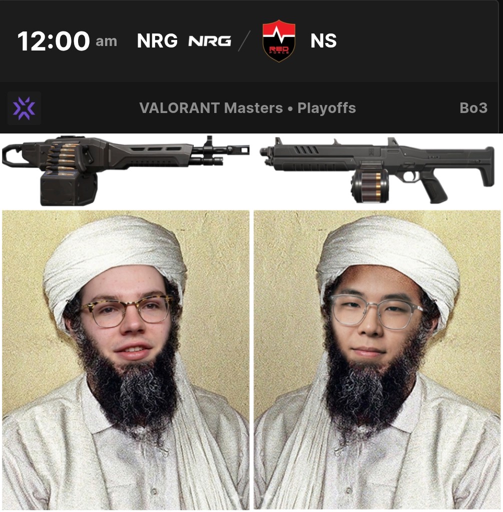 SuzyVLR🇮🇩🇲🇾 tweet media