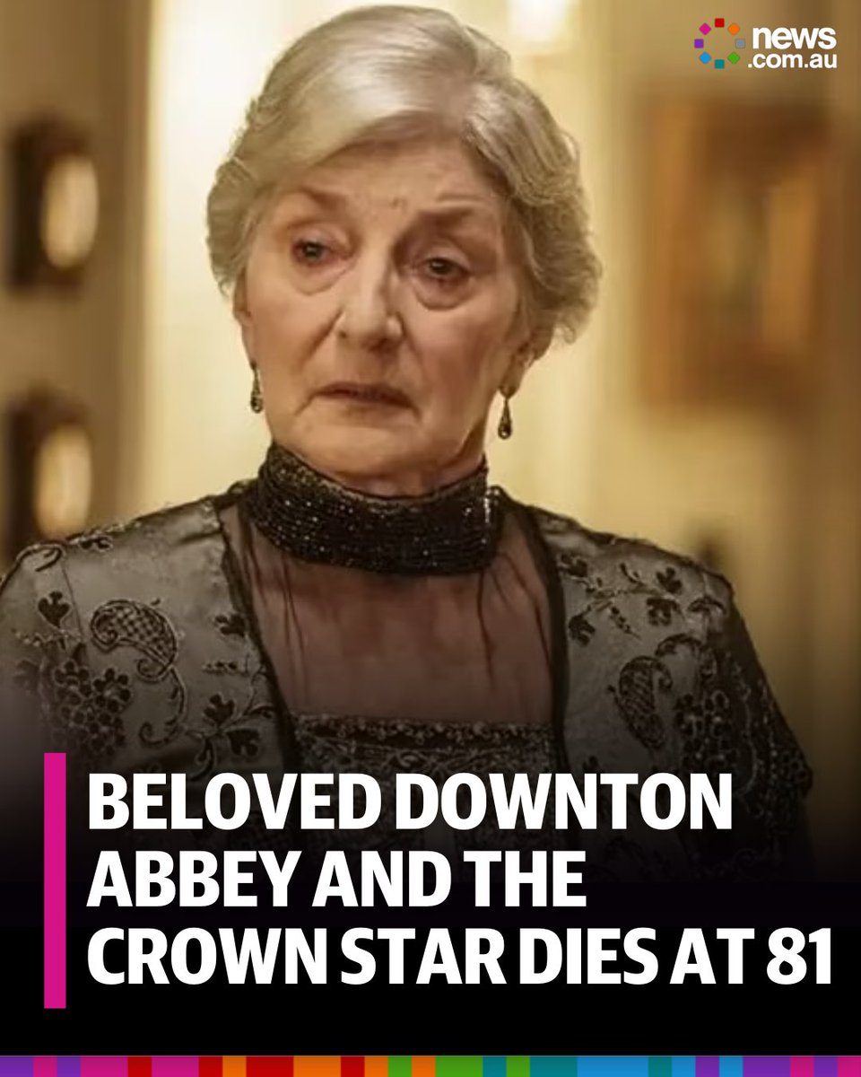 news.com.au tweet media