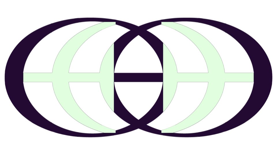 New look, same pioneering spirit 💪

🔍 Behind our new logo:

🌏 3 Globes: Representing our roots in both travel &amp;  Web3

✈️ Hidden Planes: The contours form airplanes flying east and west, an homage to our 3M+ travel products and global reach

Read more: travala.com/blog/introduci…