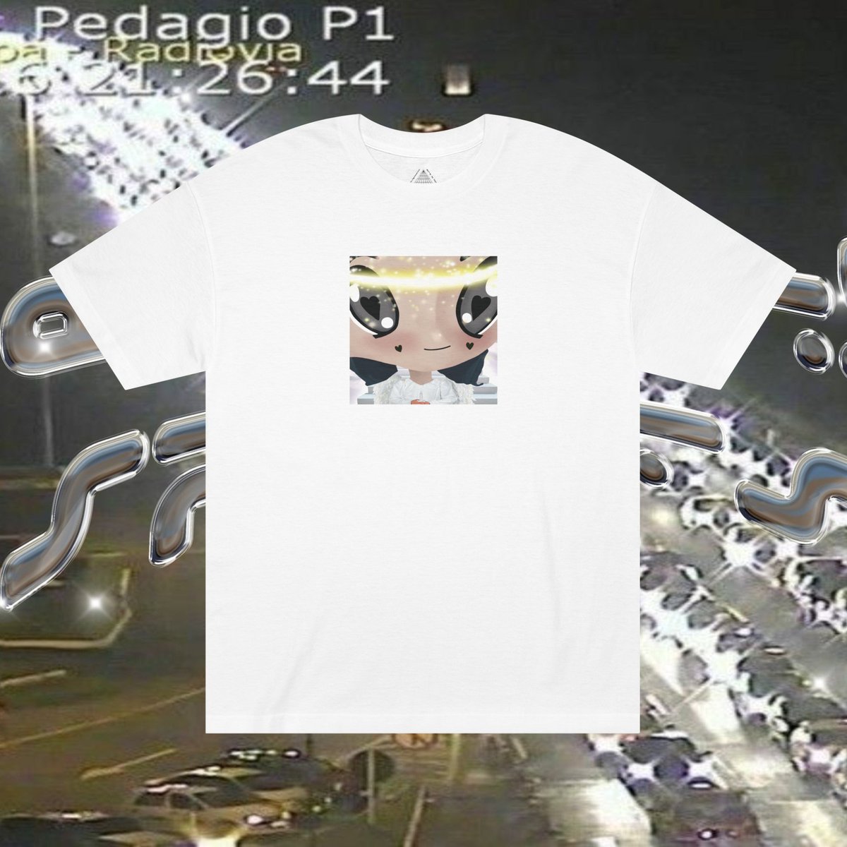 Network Spirits tweet media