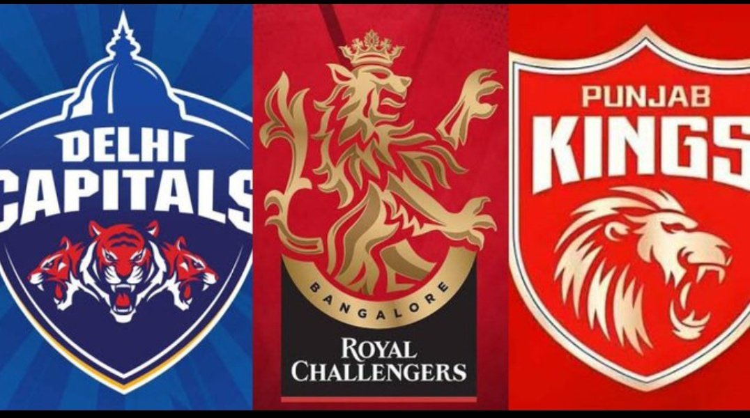 Fan RCBians tweet media