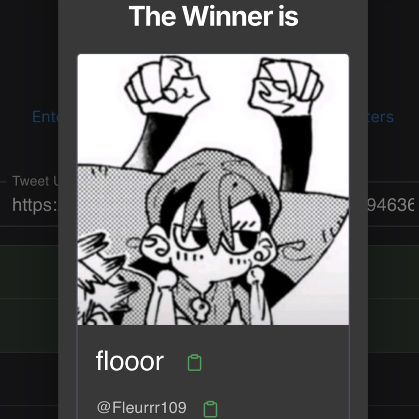 yuu BP GA IN PINNED 📌 tweet media