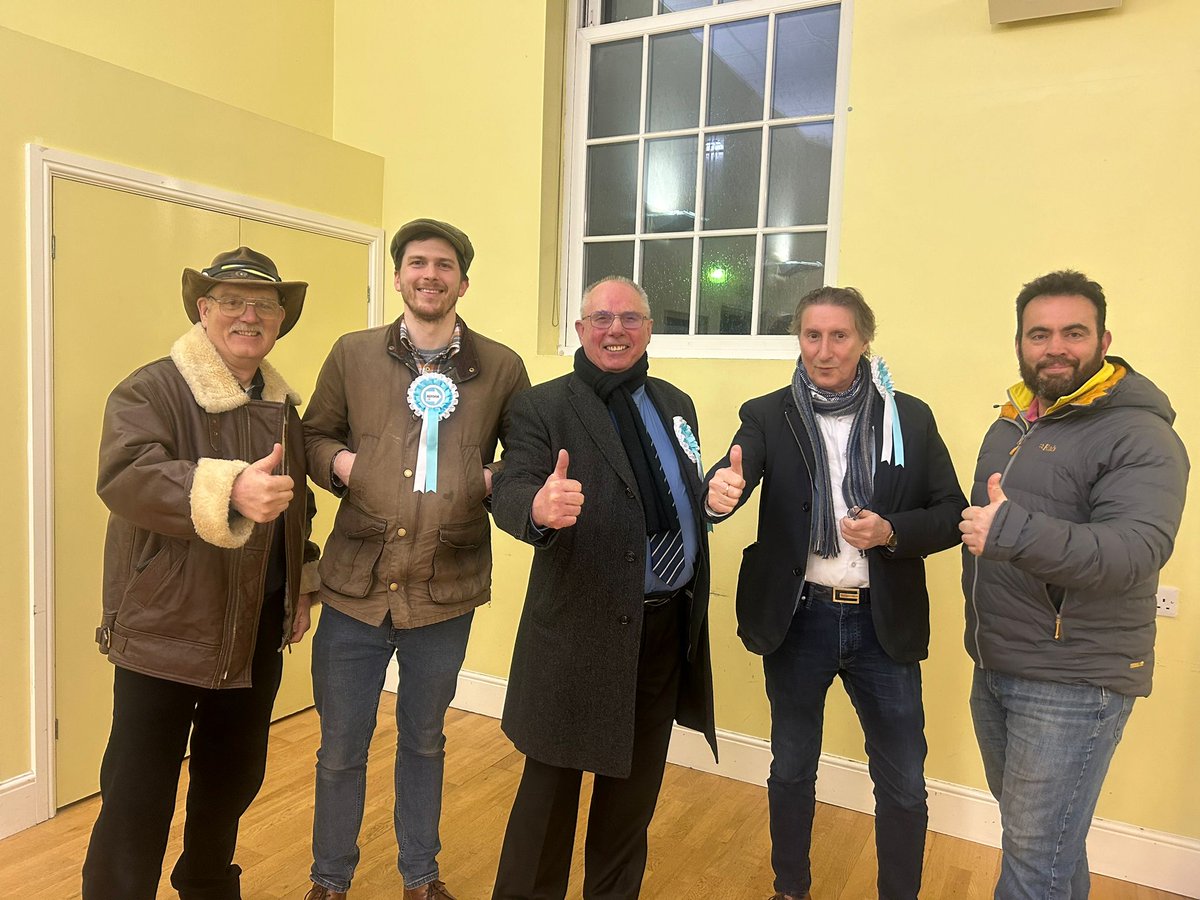 Sam Wigley tweet media