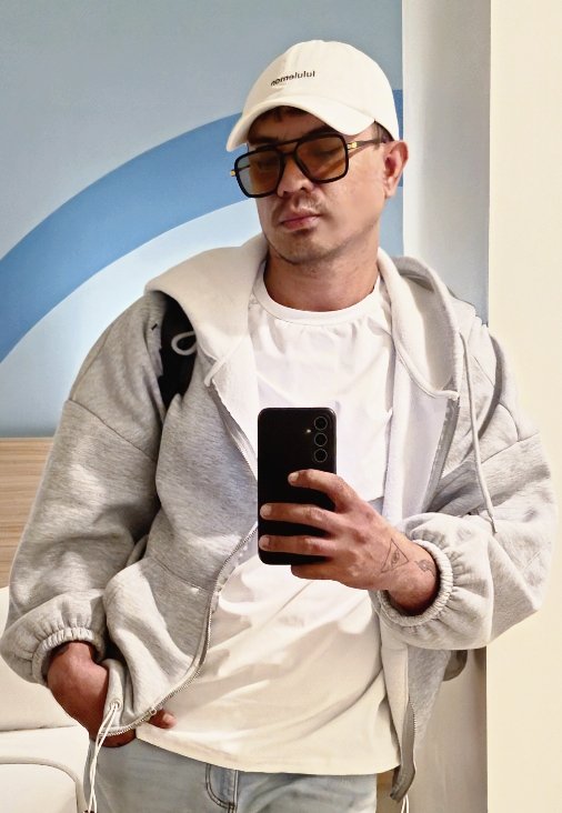 cebjam_ilo's tweet image. Let's go somewhere we both don't know.

#ilonggo #iloilo #bisaya #pinoy