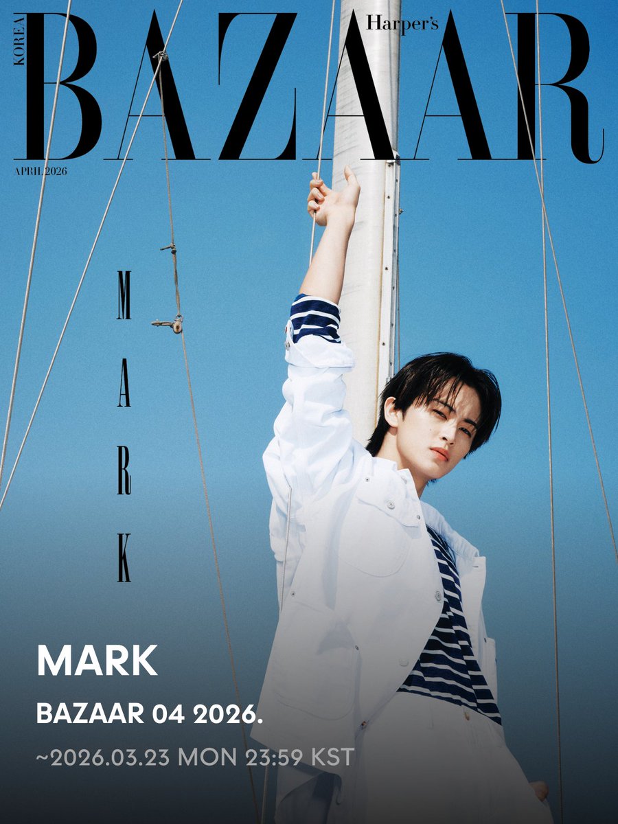 b.stage+ | 비스테이지플러스 tweet media