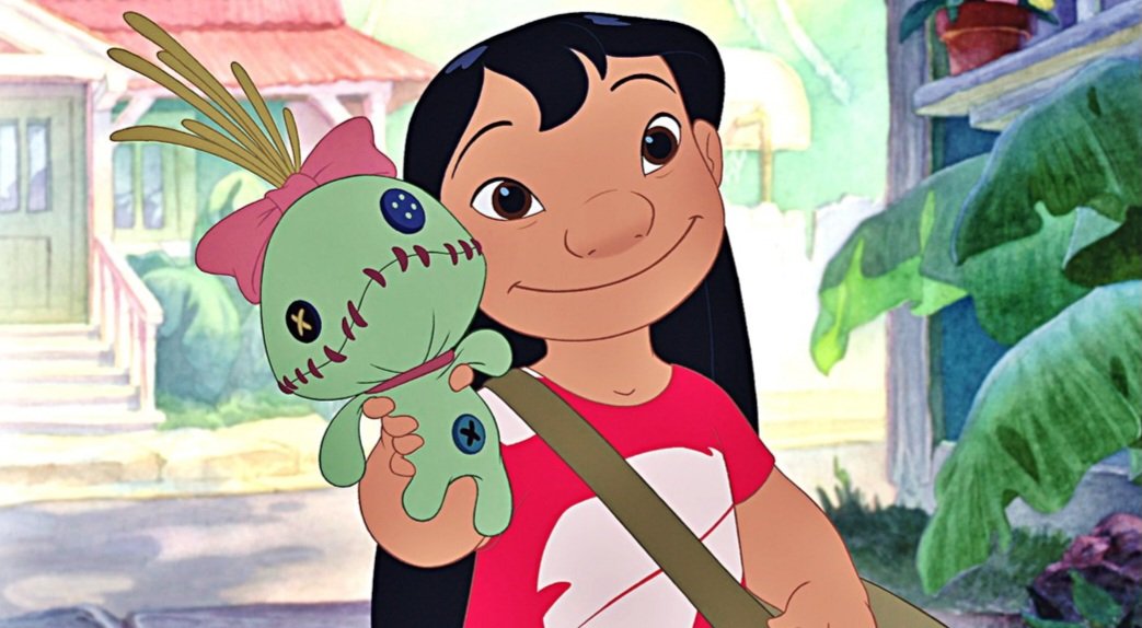 NickJ.Man tweet media