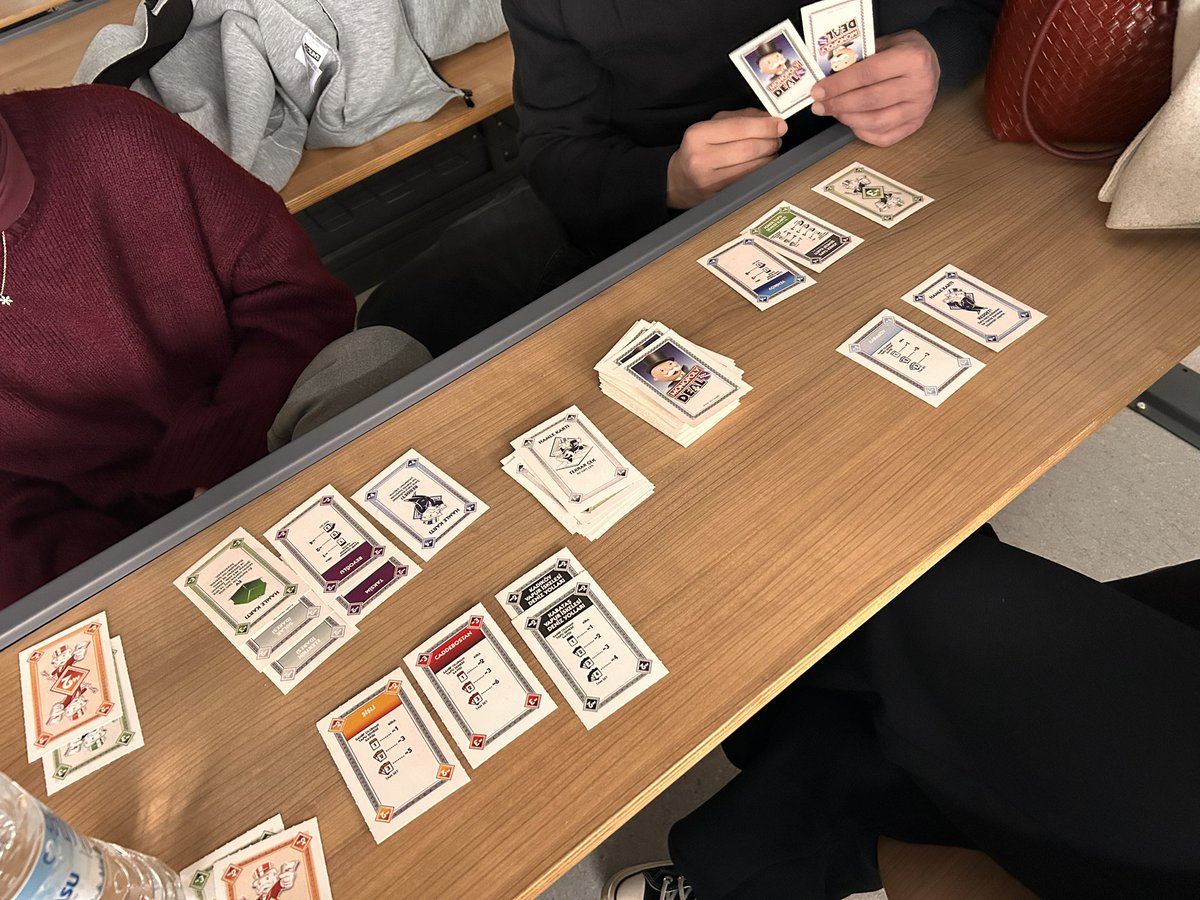 selam..az sonra kavga cikacak..