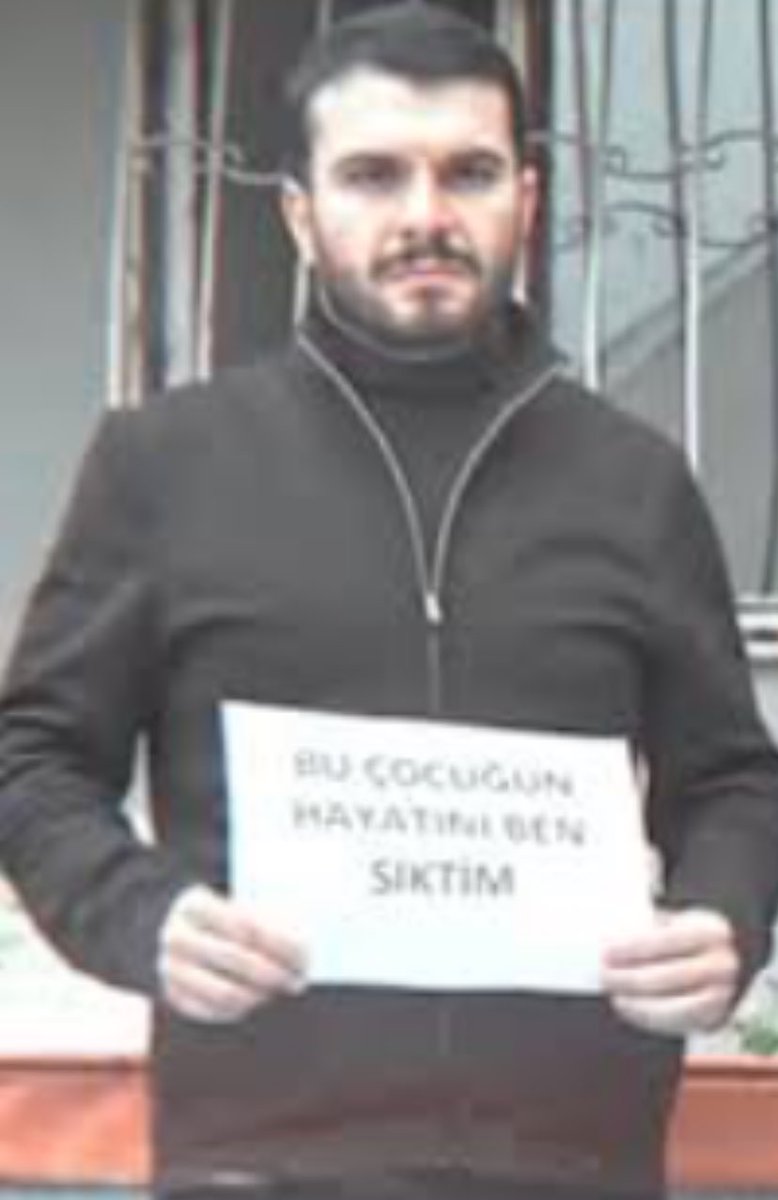 Importantefatih's tweet photo. Puntoyu yalovaya sattım https://t.co/M9Hycwvl8T