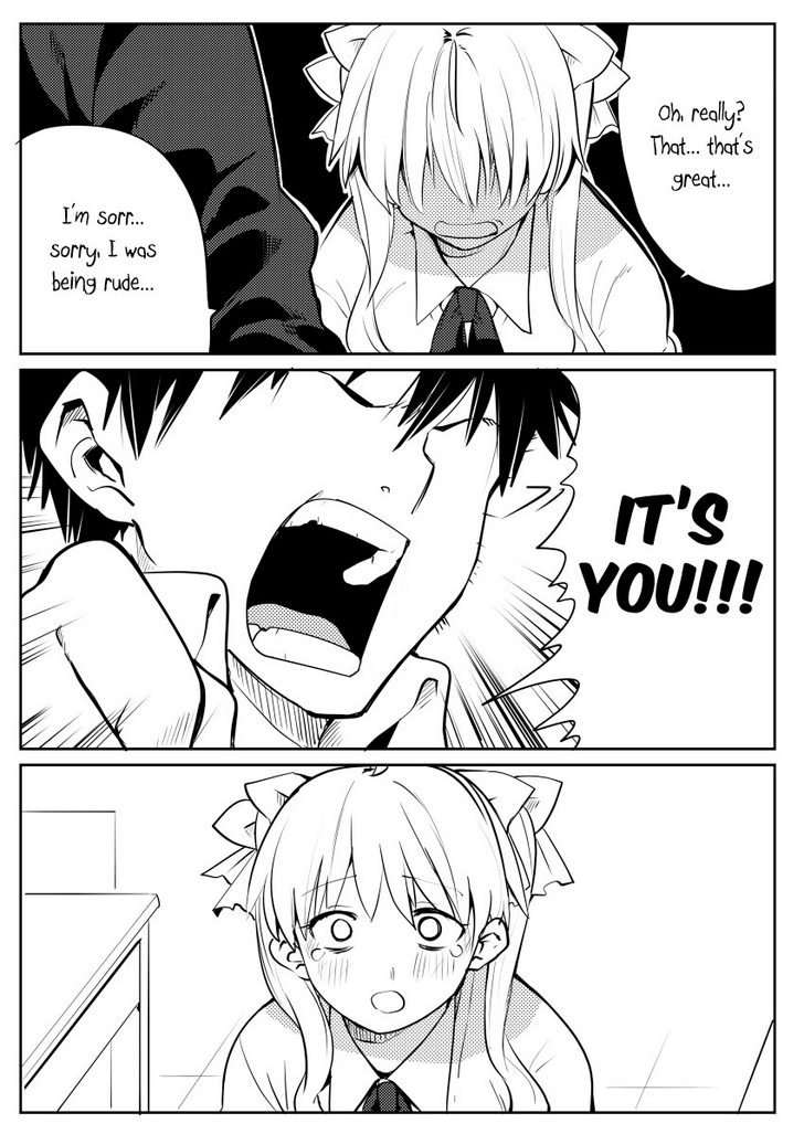 Brandon Talks tweet media