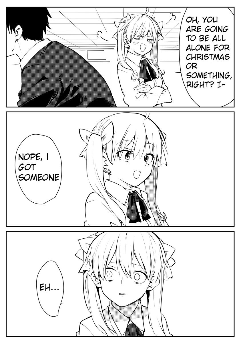 Brandon Talks tweet media