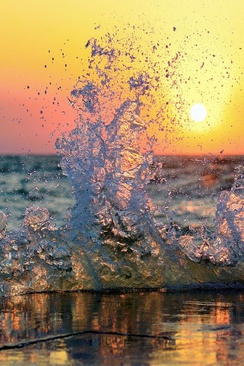 Alessandro ⚓️ NO DM tweet media