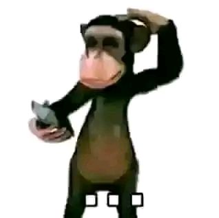 ann𝖺y similikitiw tweet media