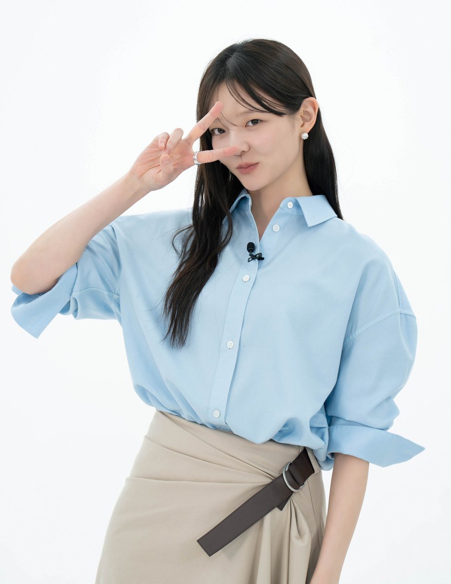 엠사원 tweet media