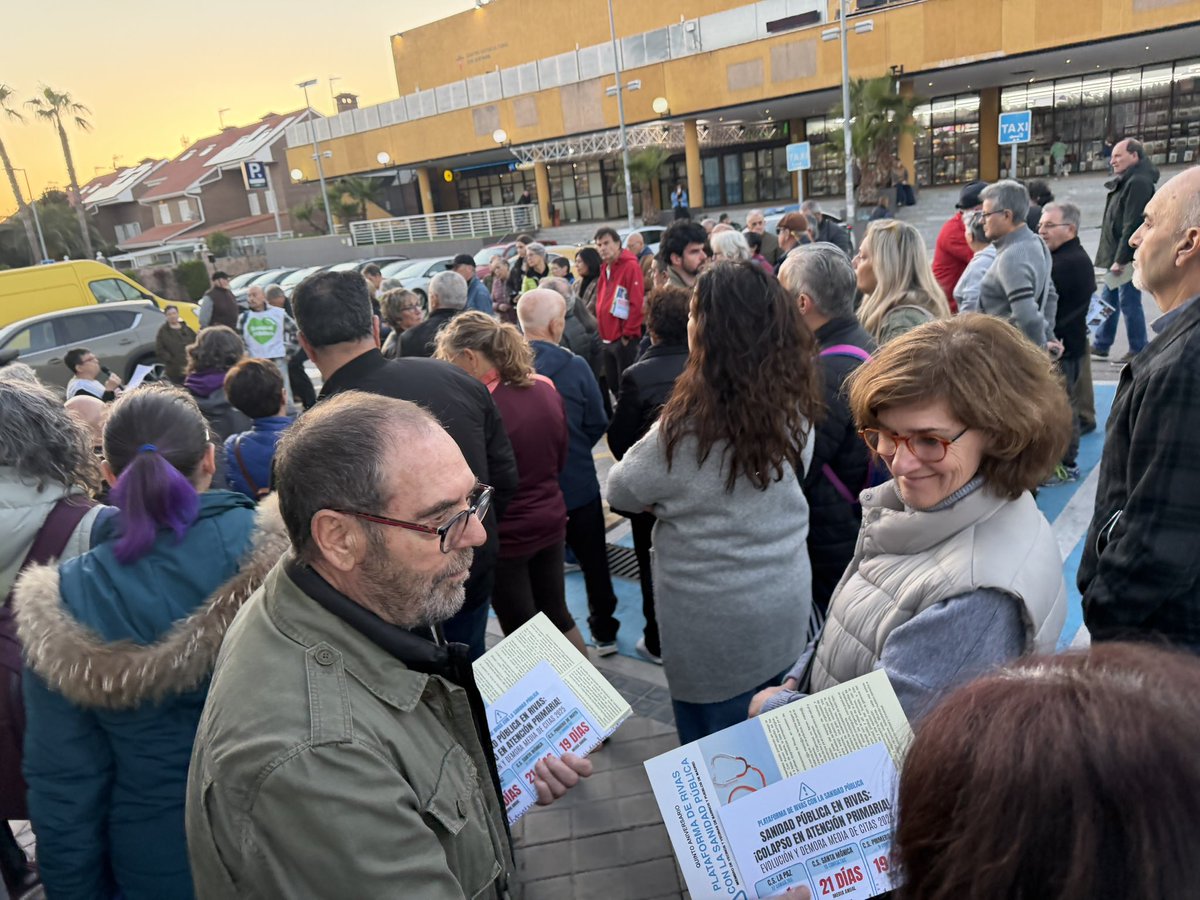 GM IU Rivas-MM-VQ tweet media