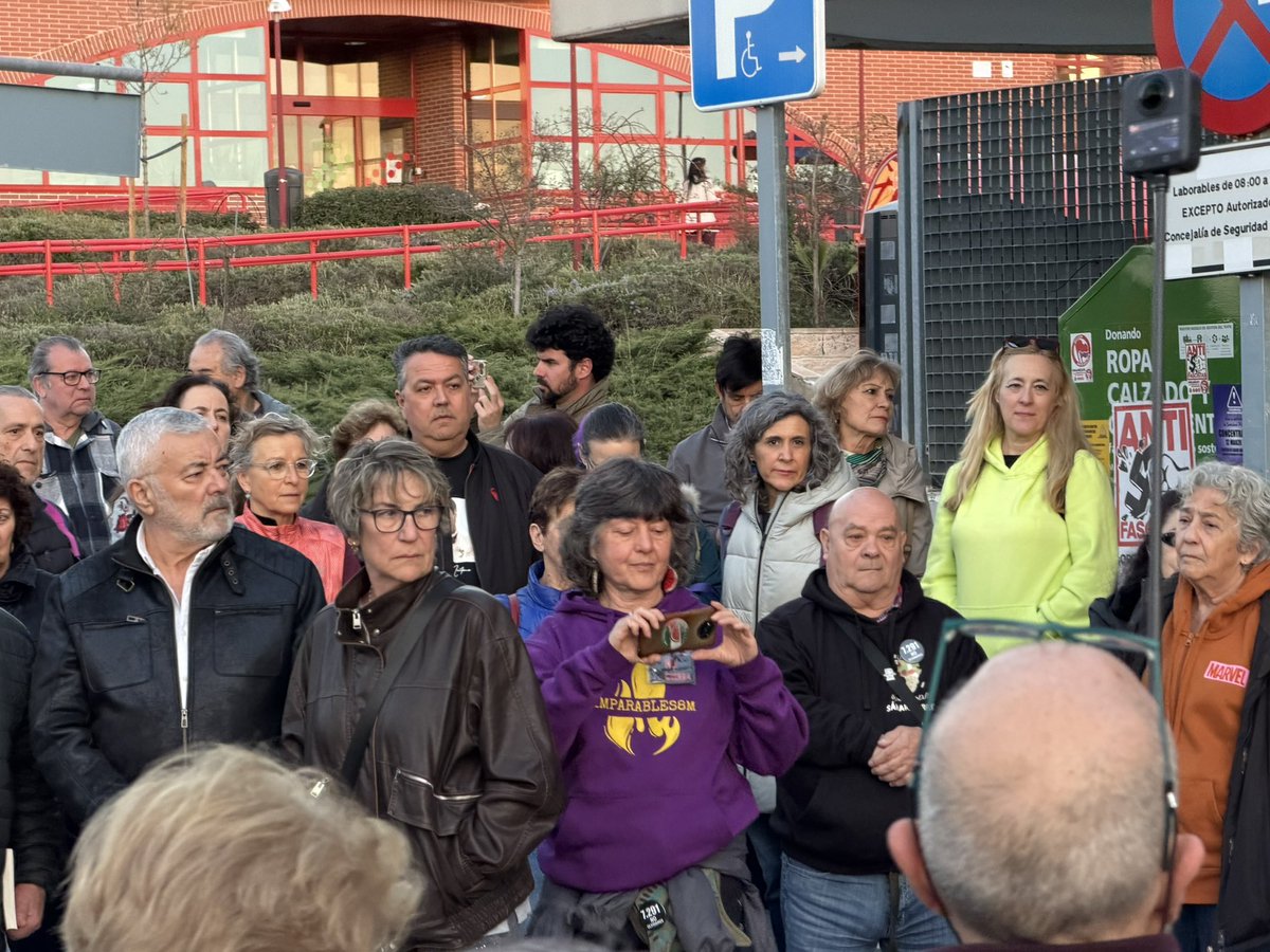 GM IU Rivas-MM-VQ tweet media