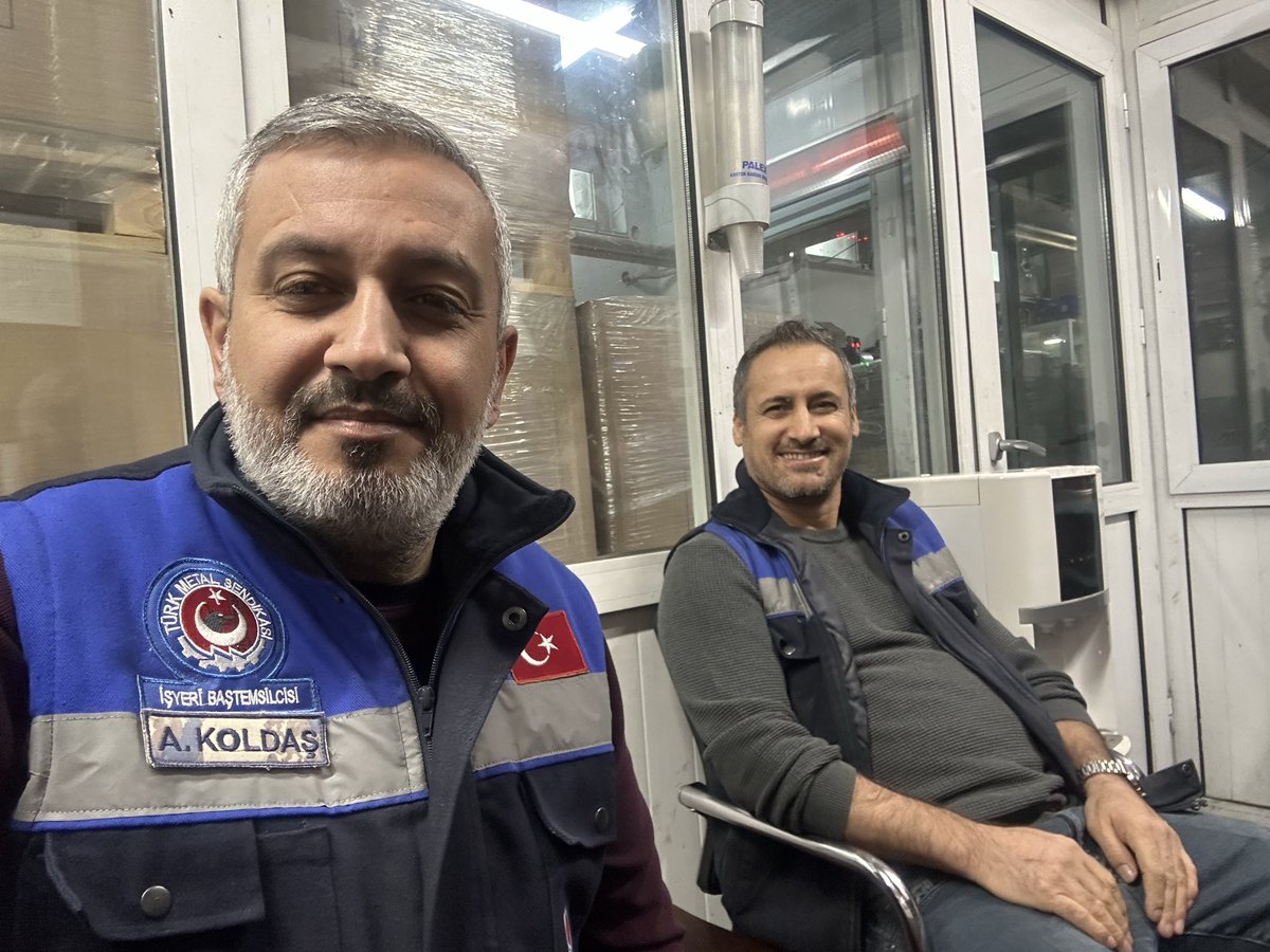 Herkese günaydın hayırlı ve bereketli cumalar