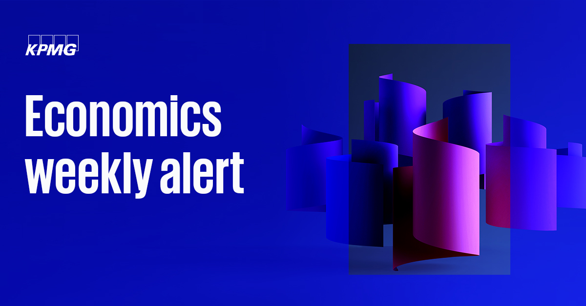 KPMG Cyprus tweet media