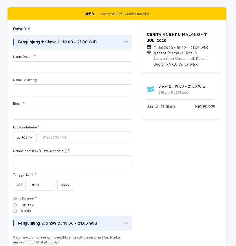 prastiga tweet media