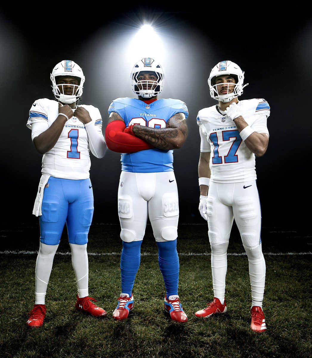 Hablemos de Football tweet media