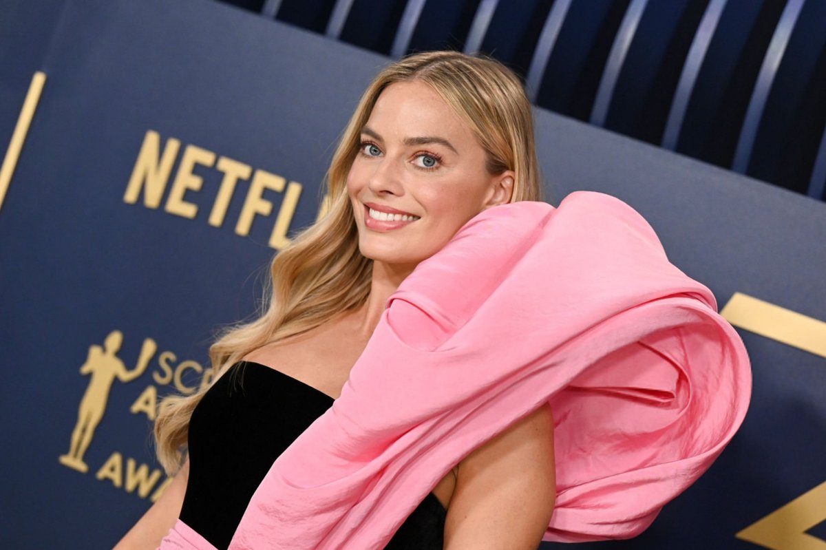 nick balatsoukas tweet media