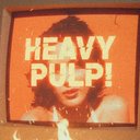 KK4657856552306's tweet photo. 🌙 $HeavyPulp was precisely selected by the AI coin selection system!🎯
#MemeCoinHunters Assemble! #AI Helps You Strike with Precision!
📊 $999 → $53.4K, #HeavyPulp Perfectly Captured!
CA: 8G5ayEsJF4Q7FEWEGeF4jtnUWZBEKCqhySTFQf9Ppump
View token candlestick chart below 👇
gmgn: https://t.co/3mLpN8KIzC
OKX Wallet: https://t.co/TkL7OLGsHo
💡 High win rate formula: #AI analysis + #TG instant kill robot
🔎 Potential Coin Radar: https://t.co/PX3FVIVaj5
View Wallet/Copy Transaction: https://t.co/7sjZBx65uP
Smart Wallet Broadcast Channel: https://t.co/VBfFJerzTm
Debot: https://t.co/XoA2kjp4hv
🔥The following narrative summary is from Debot https://t.co/Dhc42TkZ69
Narrative Summary: The HeavyPulp token originated from a Twitter community tweet about an adventure involving heavy pulp. The background is a pulp novel world filled with action, humor, and retro sci-fi elements. Its logo features a muscular hero wielding a giant pulp hammer against a backdrop of exploding cityscapes.
🚀 Trade faster: https://t.co/r3sqIpjEtH
Also available for trading with Okx wallet: https://t.co/xK12iMa1x7
OKX Wallet Invitation Code: KK789 (Permanent automatic 20% commission, tiered up to 40%)
Chain Scan Tutorial 👇