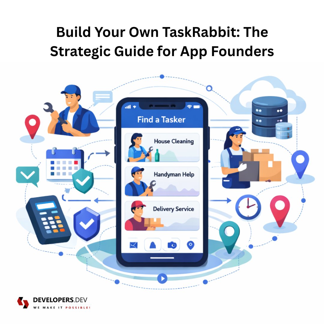 Developers Dev tweet media
