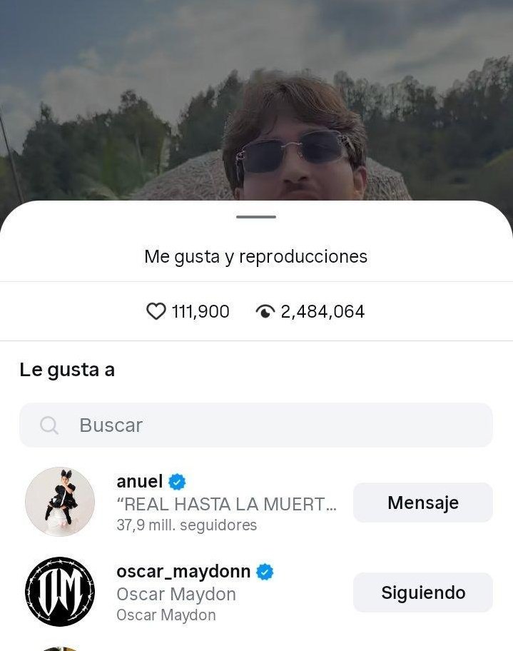 RATA FES tweet media