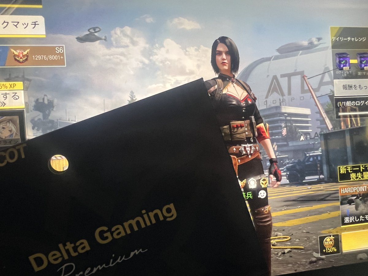 しおん tweet media