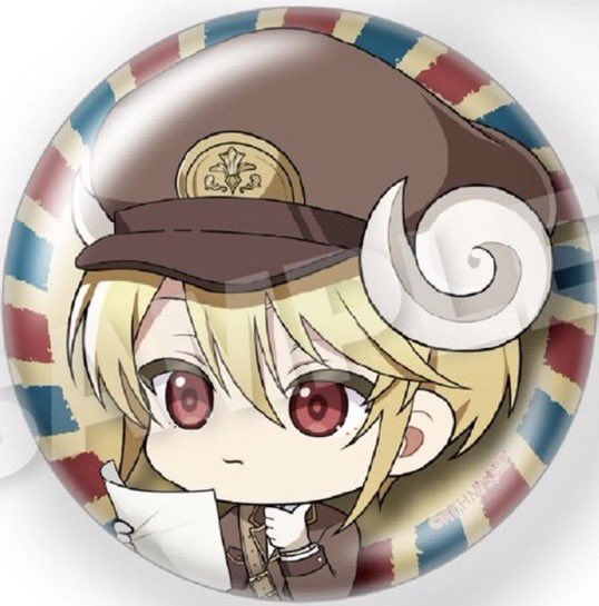 day 155 of posting sherliam everyday until they get married