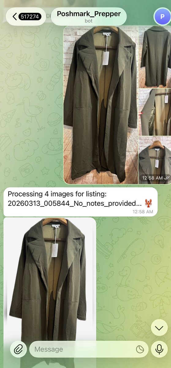 Shawnuff tweet media