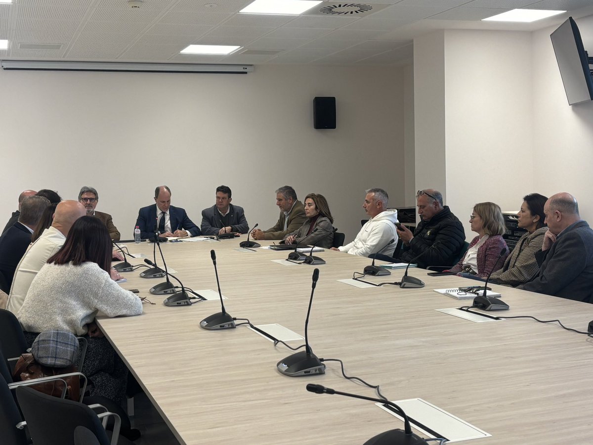 ADR PRODECAN tweet media