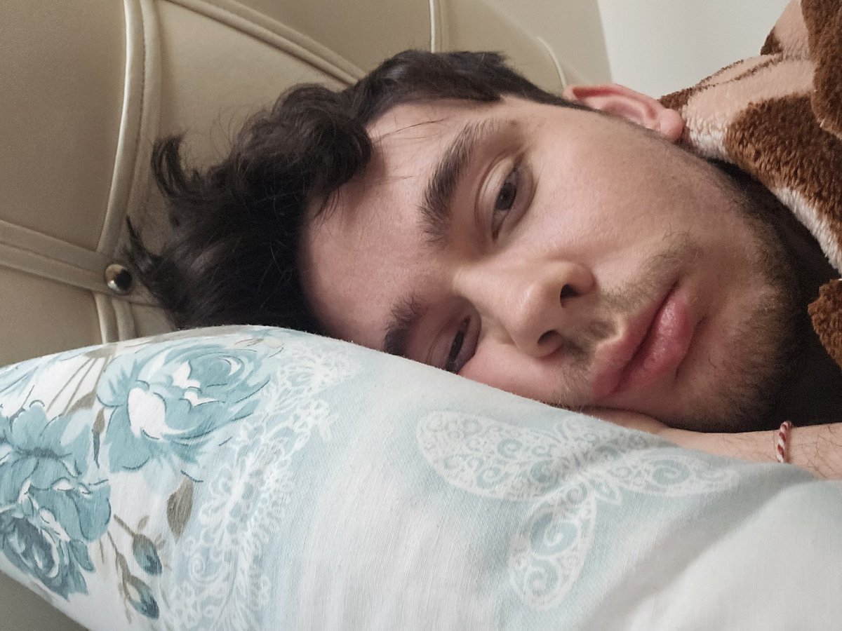 TaRaKcı tweet media