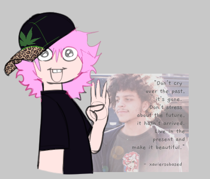 Fishyy🔞 tweet media