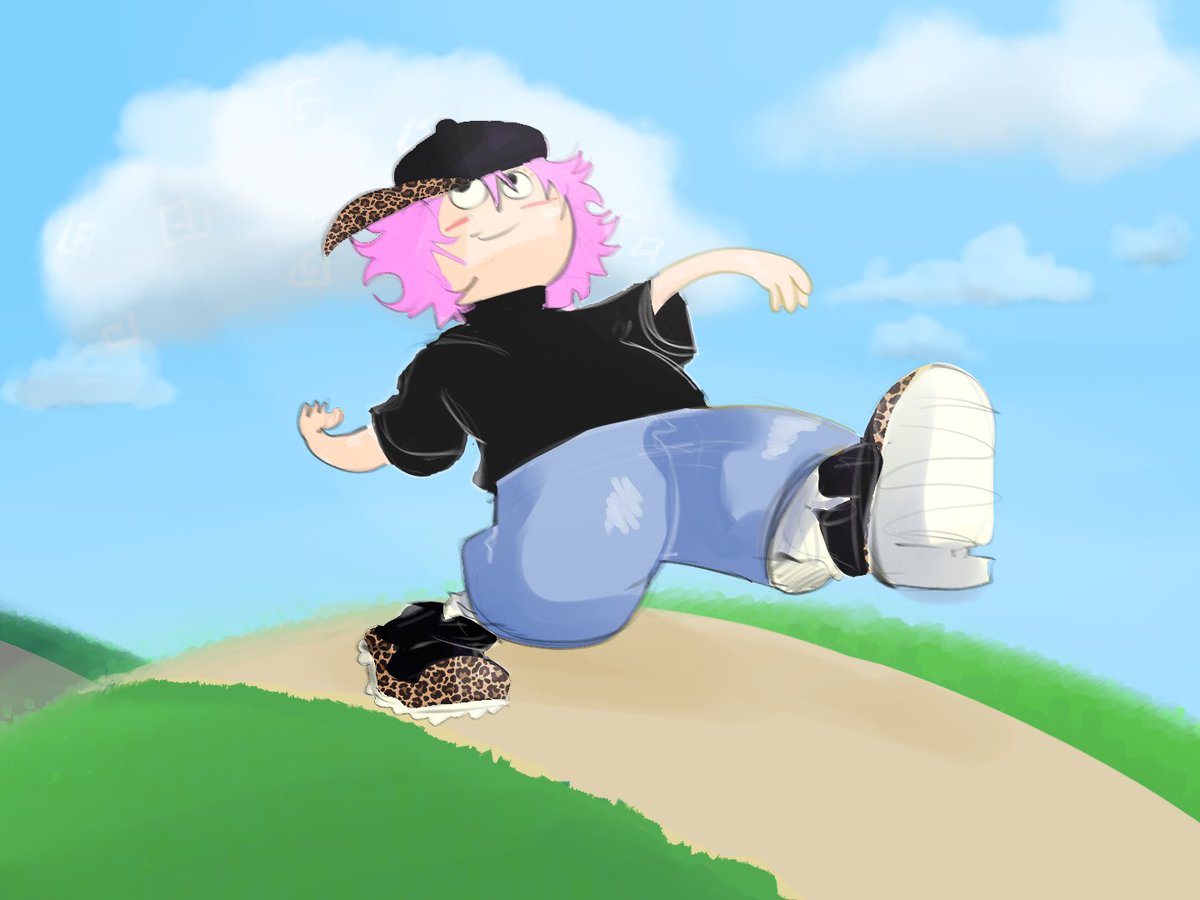 Fishyy🔞 tweet media