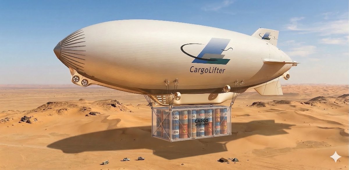 Dirk Hagemann tweet media