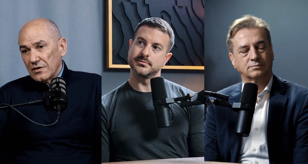 BojanPožar tweet media