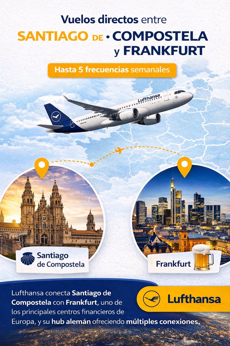 SCQ News tweet media