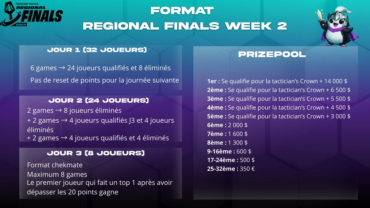 XAN_Chroube tweet media