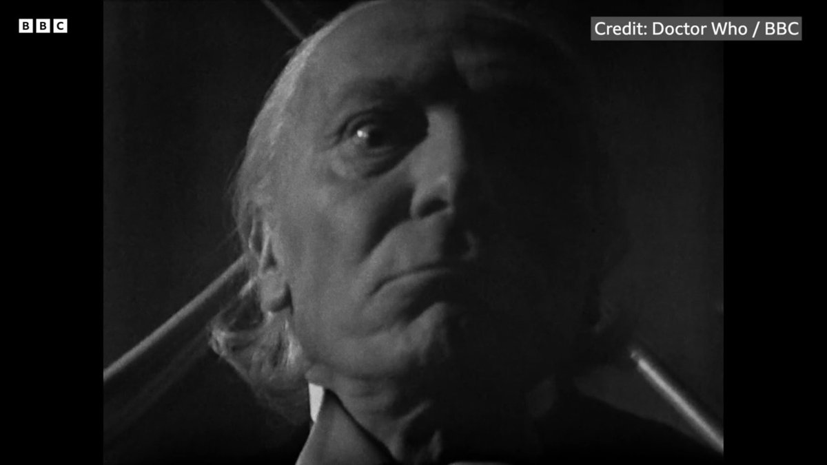 Jacob Booth tweet media