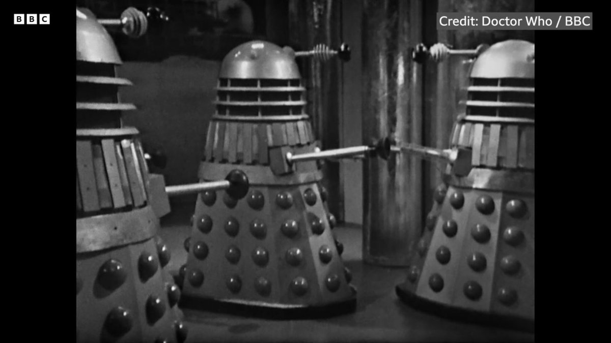 Jacob Booth tweet media