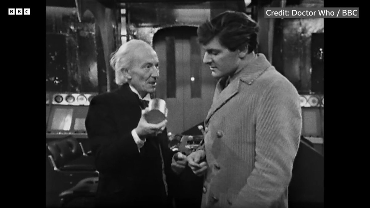 Jacob Booth tweet media