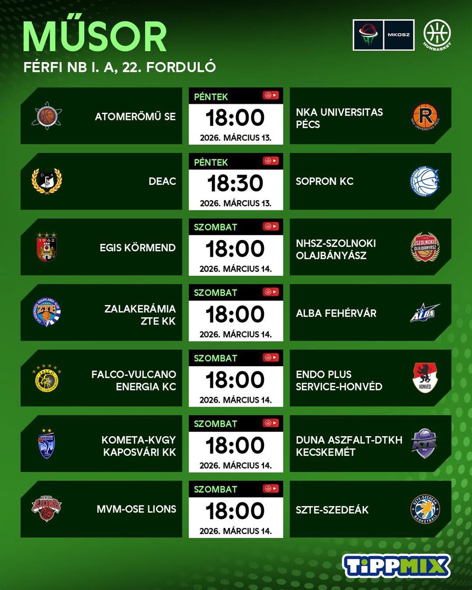 Hunbasket tweet media