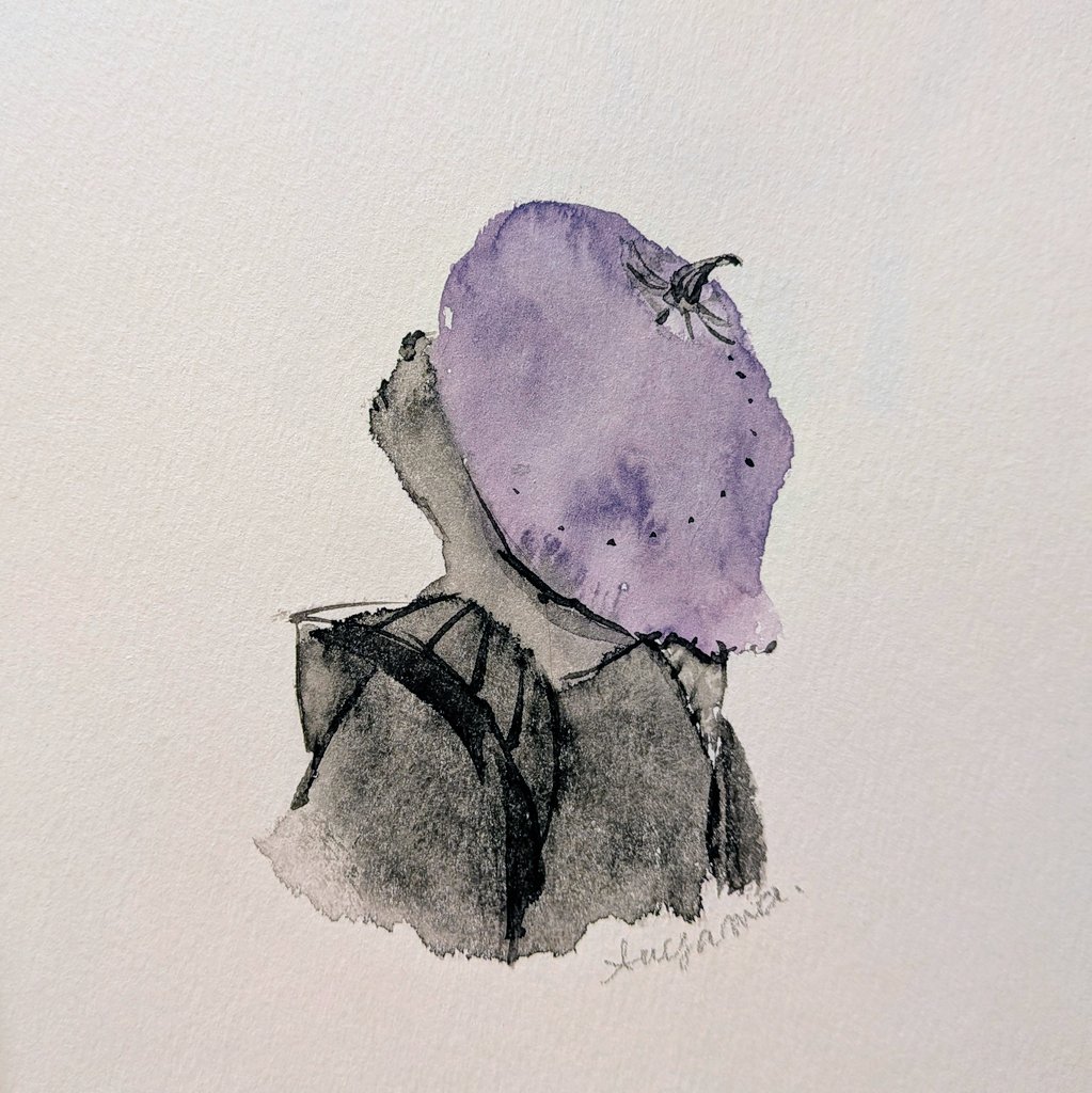 はるみ tweet media