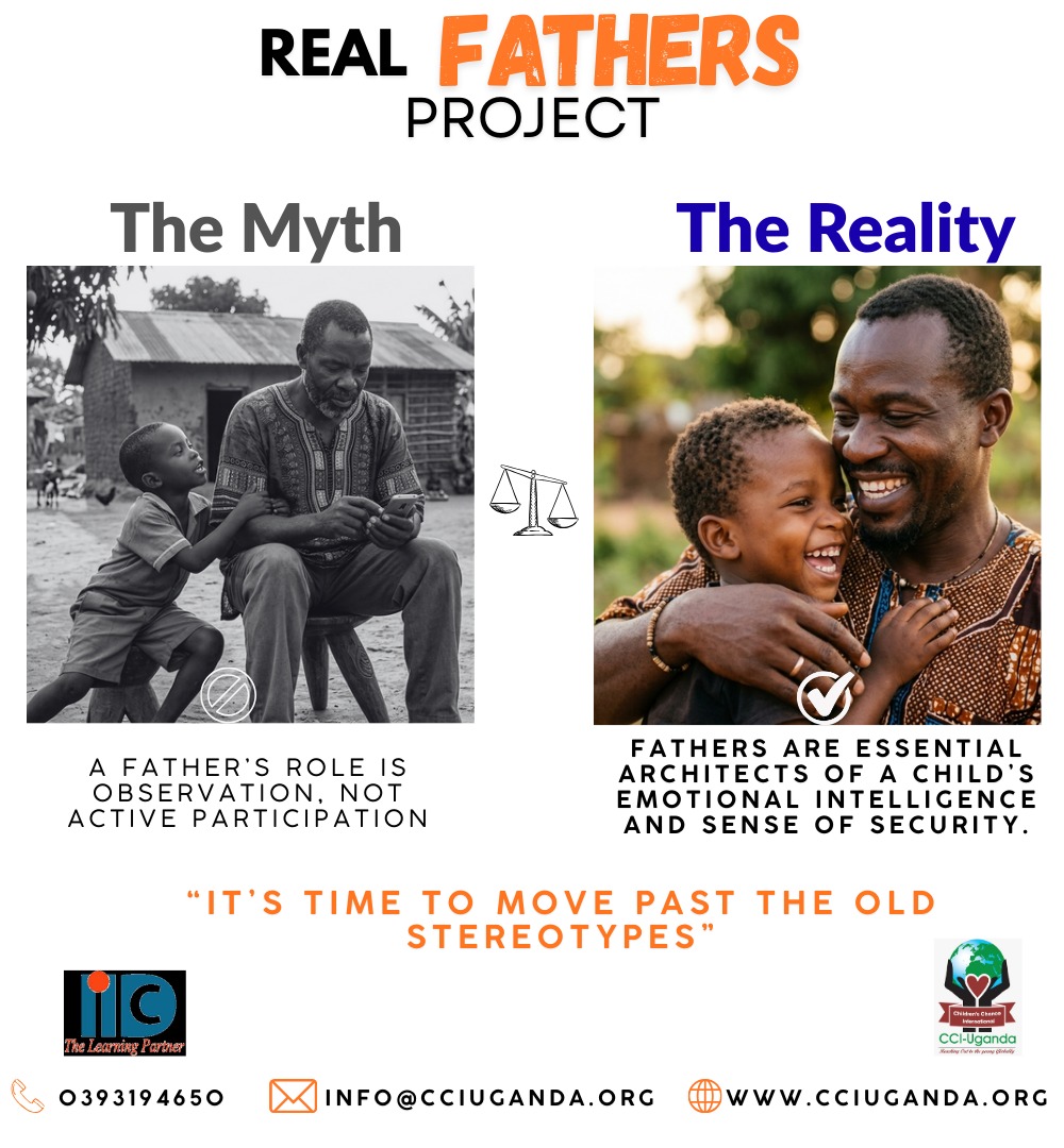 CCI-UGANDA tweet media