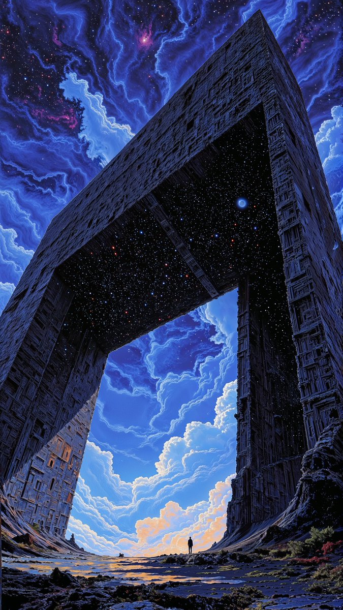 AIporium tweet media