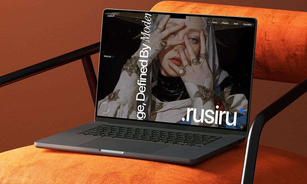 Design Nominees tweet media