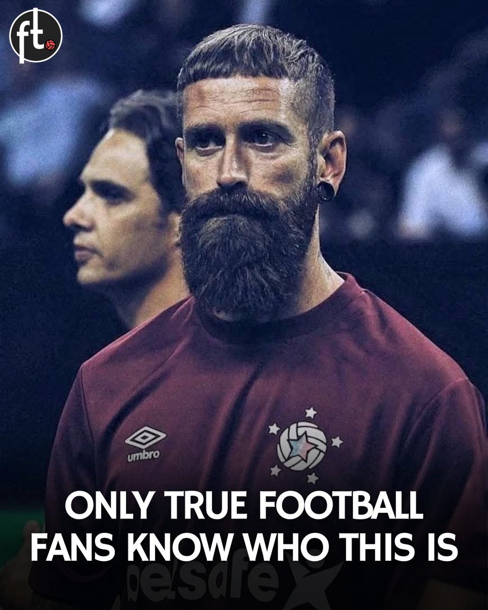 Football Tweet ⚽ tweet media